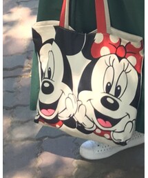 Disney | バッグ