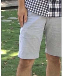 UNIQLO | その他パンツ