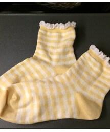 靴下屋 | ソックス/靴下