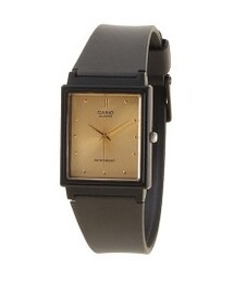 CASIO | アナログ腕時計