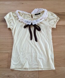 INGNI | Tシャツ/カットソー
