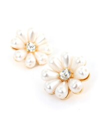 RANDA | ピアス（両耳用）