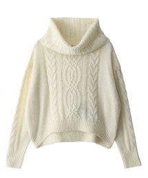 GRL | ニット/セーター