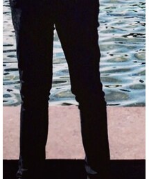 Dior homme | デニムパンツ