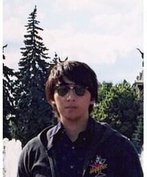 Ray-Ban | サングラス