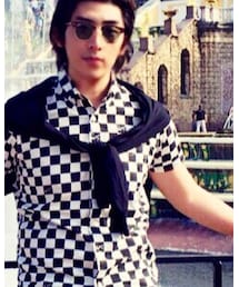 UNIQLO | カーディガン/ボレロ