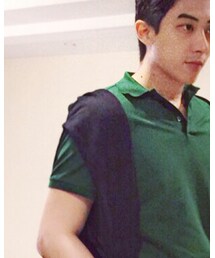 RALPH LAUREN | カーディガン/ボレロ