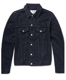 Acne Studios | デニムジャケット