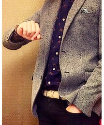 RALPH LAUREN | シャツ/ブラウス