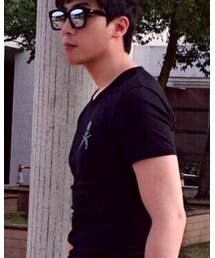 mastermind JAPAN | Tシャツ/カットソー