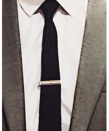 THOM BROWNE | ネクタイ