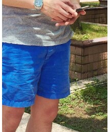 Abercrombie&Fitch | その他パンツ