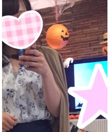 UNIQLO | カーディガン/ボレロ