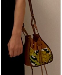 LOEWE | ショルダーバッグ