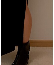 Maison Margiela | ブーツ