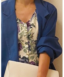 VINTAGE | ワンピース