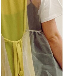 ZARA | Tシャツ/カットソー