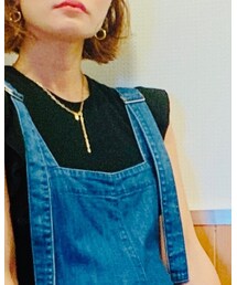 BARNEYS NEWYORK | シャツ/ブラウス