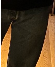 Levi's | デニムパンツ
