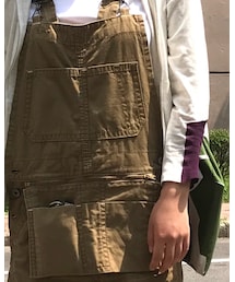 Johnbull | ワンピース