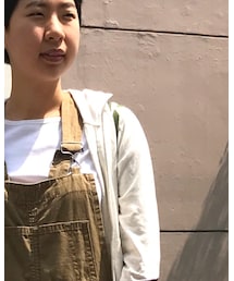TOGA PULLA | その他アウター