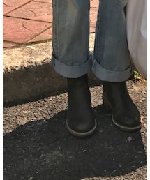 A.P.C. | ブーツ