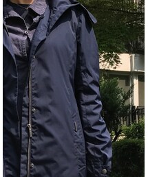 WOOLRICH | その他アウター