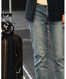 A.P.C. | デニムパンツ