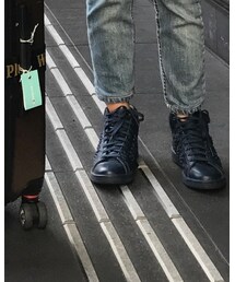 Adidas × Opening Ceremony | スニーカー