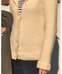 theory | ニット/セーター