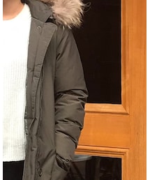 Woolrich John Rich & Bros. | ジャケット/アウター