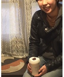 ALLSAINTS | ライダースジャケット