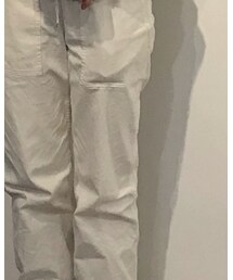 theory | デニムパンツ