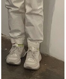 bimba y lola | スニーカー