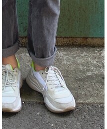 bimba y lola | スニーカー