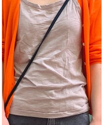 boongit | ファッション雑貨