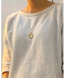 Traditional Weatherwear | スウェット