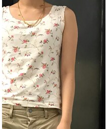 KENZO JUNGLE | Tシャツ/カットソー