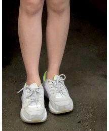 bimba y lola | スニーカー