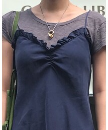 rag & bone | Tシャツ/カットソー