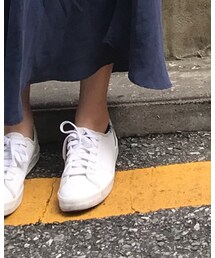 Keds | スニーカー