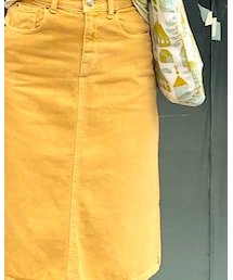 ZARA | スカート
