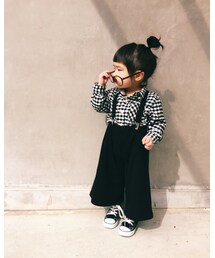 Handmade | その他パンツ