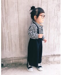 無印良品 | シャツ/ブラウス