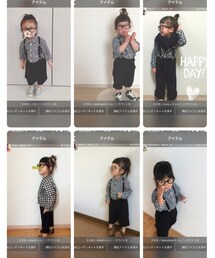 ♡♡♡ | その他