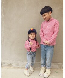 petit main | キャップ