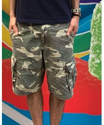 American Eagle | カーゴパンツ