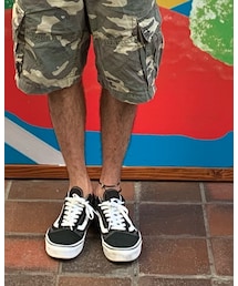 BEAMS | アンクレット