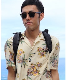 niko and... | ネックレス