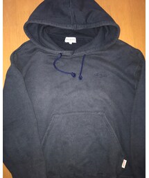 Guess | パーカー